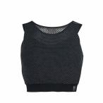 ミレー（Millet）（レディース）アンダーウエア ドライナミック メッシュ ブラ MIV02104-N0247 速乾