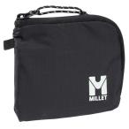  Millet (Millet)( мужской, женский ) кошелек бумажник LIGHT WALLET MIS0656-N0247
