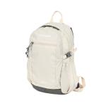 コロンビア（Columbia）（メンズ、レディース）バックパック リュック 登山 ハイキング キャッスルロック15L バックパックII PU8664 191