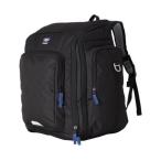 コロンビア(Columbia)(キッズ)バッグ 子供用 ジュニア プライスストリームユース 42-50L バックパック PU8702 010