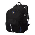 コロンビア(Columbia)(キッズ)バッグ 子供用 ジュニア プライスストリームユース 18L バックパック PU8707 010