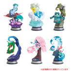 ノベルティグッズ