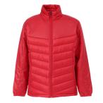  Mizuno (MIZUNO)( мужской ) бейсбол одежда Tec Phil жакет 12JE7G3062