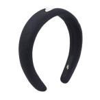  Nike (NIKE)( мужской, женский ) Club флис лента-ободок BN2102-091