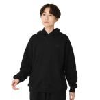  New balance (new balance)( женский )Athletics тренировочный f-tiWT41537BK