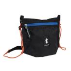 koto Park si(COTOPAXI)( мужской ) белка ta сумка на плечо 2L свет вес 4201700040232