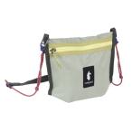 koto Park si(COTOPAXI)( мужской, женский )LISTA 2L LIGHTWEIGHT сумка на плечо 4201700435241