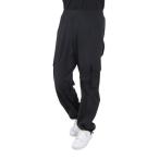 ji- Fit (G-FIT)( женский ) воздушный хлеб cargo длинные брюки GF-N307PP-B
