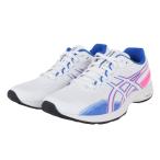 アシックス（ASICS）（レディース）