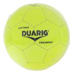 te. есть g(DUARIG)( мужской, женский, Kids )lifting мяч 3F0027-SCAC-750ZK YEL