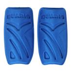 te. есть g(DUARIG)( Kids ) футбол щиток 13.5cm 3F0029-SCAC-750ZK BLU