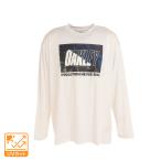  Oacley (OAKLEY)( мужской ) футболка с длинным рукавом Enhance Qd Bold Evo 2.0 FOA405178-100