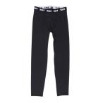  leaf (REEF)( мужской ) Surf внутренний купальный костюм полный леггинсы RFINM2402-BLK