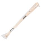 マルーチ（marucci）（メンズ）硬式用バット 野球 一般 GLEY25 JAPAN PRO MODEL グレイバー・トーレス MVEJGLEY25-NAT-33