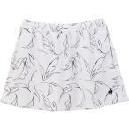 ルコックスポルティフ（lecoqsportif）（レディース）