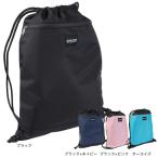 ji ROME (GIRAUDM)( мужской ) ранец чёрный BG4S0002-LA921-GRST