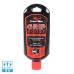 リザードスキン（Lizard Skins）（メンズ、レディース、キッズ）野球 バッター用すべり止め バッティングジェル GRIP BOOST BOTTLE GRPBST06 速乾