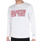 チャンピオン-ヘリテ�