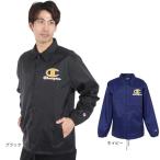  Champion - износ Tey ji(CHAMPION-HERITAGE)( мужской ) коуч жакет мужской C3-X606