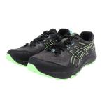 ショッピングasics アシックス（ASICS）（メンズ）ランニングシューズ トレランシューズ GEL-SONOMA 7 GTX 1011B593.004