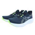 アシックス（ASICS）（