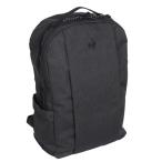  Le Coq s Porte .f(lecoqsportif)( мужской, женский ) теннис сумка ракетка рюкзак QTAXJA10 BK