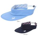  Le Coq s Porte .f(lecoqsportif)( женский ) теннис козырек двусторонний козырек QTCXJC23