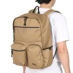  Puma (PUMA)( мужской, женский ) стиль Tec рюкзак 2 09098602