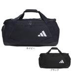 アディダス(adidas)(メンズ、レディース)EP/Syst. チーム ダッフルバッグ 35L JMT67 旅行 試合