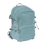 ドイター(deuter)(メンズ、レディース)バッグ バックパック リュック ルガーノ 20 D6810024-2034