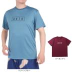 akta-(AKTR)( мужской ) баскетбол одежда SEASONAL AKTR LOGO SPORTS футболка 124-012005