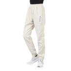 akta-(AKTR)( мужской ) баскетбол одежда тренировочный брюки 223-103020 WH