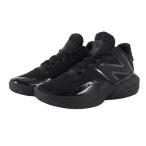 ニューバランス(new balance)(メンズ、レディース)バスケットシューズ バッシュ BB2WYBK4 D Two Wxy v4 トゥーウェイ