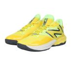 ニューバランス（new balance）（メンズ）バスケットシューズ バッシュ トゥーウェイ Two Wxy v4 BB2WYRT42E