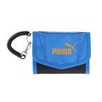  Puma (PUMA)( мужской, женский, Kids ) активный бумажник 07903506