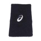  Asics (ASICS)( мужской, женский ) напульсник (L) 1 штук входит 3033B873.400