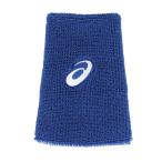  Asics (ASICS)( мужской, женский ) напульсник длинный 3033B873.401