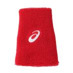  Asics (ASICS)( мужской, женский ) напульсник длинный 3033B873.600