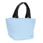  New balance (new balance)( мужской, женский, Kids ) кондиционер большая сумка LAB45604BB