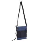  New balance (new balance)( мужской, женский ) держатель для бутылки имеется sakoshu темно-синий LAB45608NNY