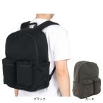 laiz(RYZ)( мужской, женский )MOBILITY DAILYti упаковка RZ40UTC24SS0025