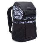 アンダーアーマー(UNDER ARMOUR)(メンズ、レディース)クール バックパック 3.0 30L 黒 1384755 002 撥水