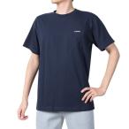 bon fire (Bonfire)( мужской )MT.HOOD короткий рукав футболка 50BNF4SCD2306 NVY