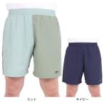 bon fire (Bonfire)( мужской ) водоотталкивающий легкий шорты poketabru свободный Lee шорты 50BNF4FEG2330 compact 