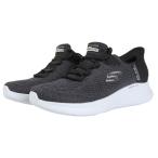 スケッチャーズ（SKECHERS）（レディ�