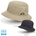 オークリー(OAKLEY)(メンズ)ESSENTIAL AMPHIBIAN ハット FOS901752