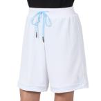  in The краска (IN THE PAINT)( мужской ) баскетбол одежда брюки SHORTS ITP24308WHT/CAR