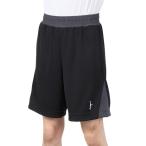  in The краска (IN THE PAINT)( мужской ) баскетбол одежда шорты ITP24322BLK/CHA скорость .