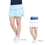  filler (FILA)( женский ) теннис одежда женский юбка функция VL2824