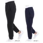 デサント(DESCENTE)(メンズ)S.F.TECH SHIELD ソフトウォーム テーパードジョガーパンツ DMMWJG24